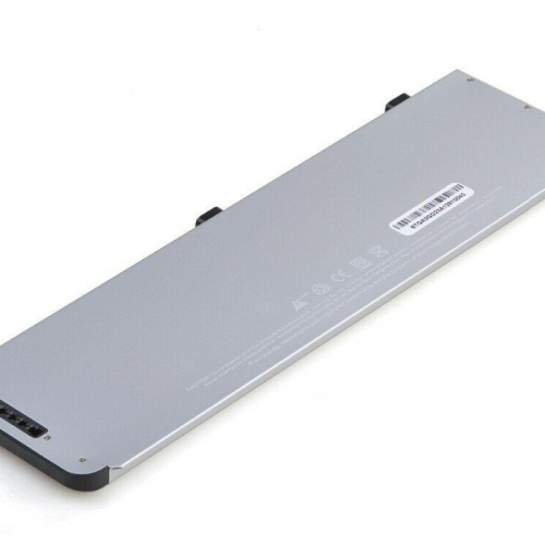 APPLE MacBook Laptop Battery – 15 Inch