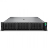 HPE ProLiant DL380 Gen11 Rack Server – Intel Xeon Gold 6430, 64GB Dual-Rank Memory