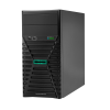HPE ProLiant ML30 Gen11 Server – Intel Xeon E-2434 4-Core, 16GB DDR5, 1TB SATA HDD