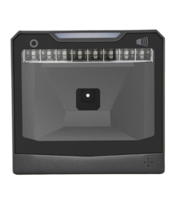 Micro Wired 2D Table Mount Scanner (OCBS T214)