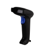 Micro Wireless Handheld 2D Scanner (OCBS W217)