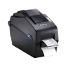 Micros MP350 Barcode Label Printer