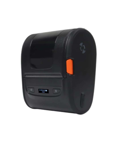 X-POS B300 USB Bluetooth Mobile Thermal Receipt Printer