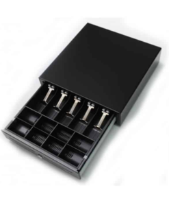 X-POS BC-410 Cash Drawer