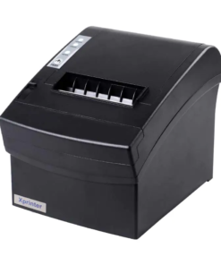 X-POS E300H Thermal Receipt Printer