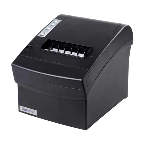 X-POS E300H Thermal Receipt Printer