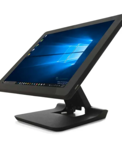 X-POS EC-T4-910-i55 Core i5 10th Gen 16GB 256GB SSD Windows 11 All-in-One Touch POS Machine