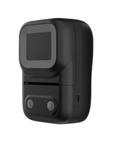X-POS GP-M220 USB Bluetooth Mobile Thermal Receipt Printer