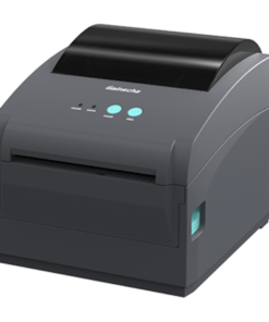 X-POS GS-2408D Thermal Receipt Printer