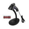 X-POS XP-2200 USB Barcode Scanner