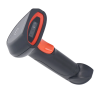 X-POS XP-2400 Bluetooth 1D Barcode Scanner