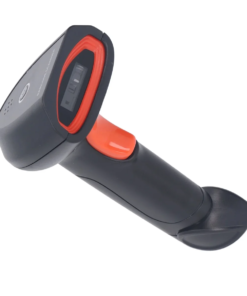 X-POS XP-2400 Bluetooth 1D Barcode Scanner