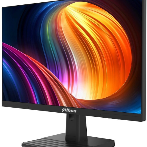 Dahua A200F 27 Full HD LED Monitor