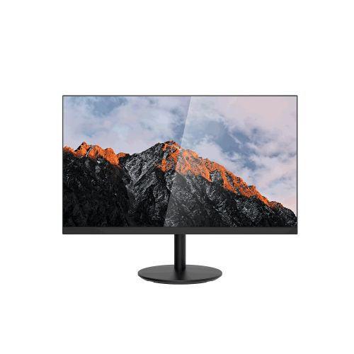 Dahua A200Y 23.8 Full HD LED Monitor