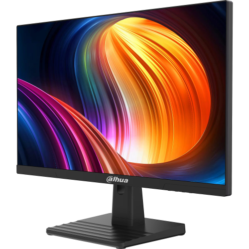 Dahua B221B 24.5 Full HD LED Monitor