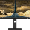 Dahua P301A 24 QHD LED Monitor