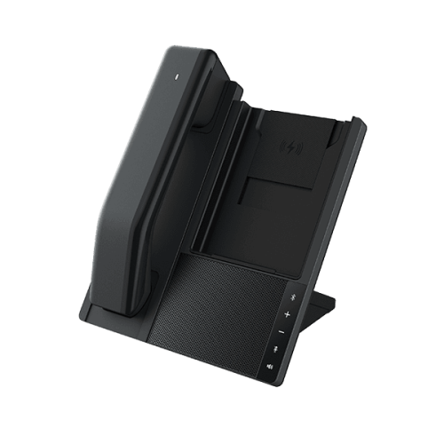 Fanvil DB20-H Phone Station