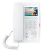 Fanvil H501W WiFi Hotel IP Phone