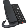 Fanvil H602 Hotel IP Phone