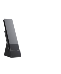 Fanvil H603W WiFi Hotel IP Phone