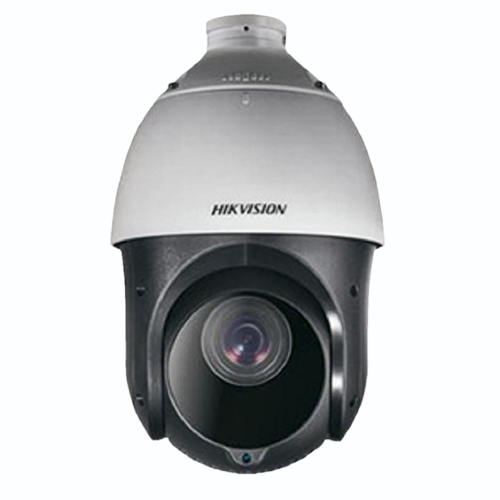 Hikvision DS-2AE4223TI-D 2MP 23× IR PTZ Speed Dome CCTV Camera