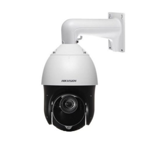 Hikvision DS-2AE5225TI-A 2MP 25× IR PTZ Speed Dome CCTV Camera