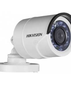 Hikvision DS-2CE16C0T-IRP Bullet CCTV Camera 720p HD Security Camera in Kenya
