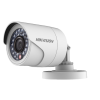 Hikvision DS-2CE16C0T-IRPF 720p HD Bullet CCTV Camera Price in Kenya