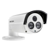 Hikvision DS-2CE16C0T-IT3 720p HD Bullet CCTV Camera Price in Kenya