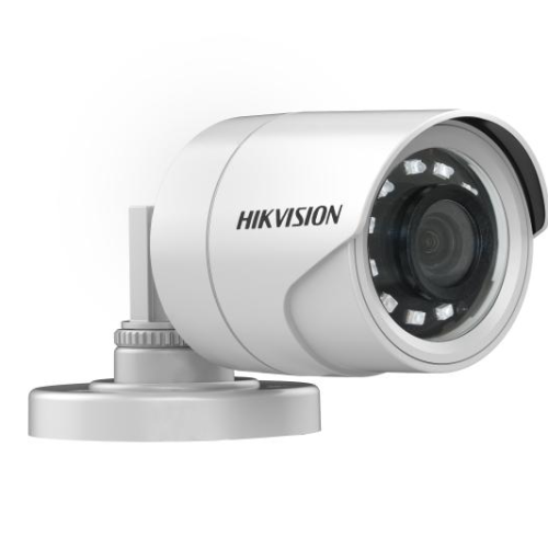 Hikvision DS-2CE16D0T-EXIPF 2MP Full HD Bullet CCTV Camera Price in Kenya