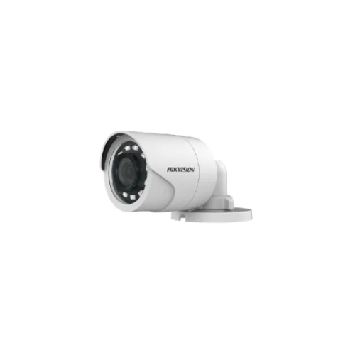 Hikvision DS-2CE16D0T-ITF 2MP Full HD Bullet CCTV Camera Price in Kenya
