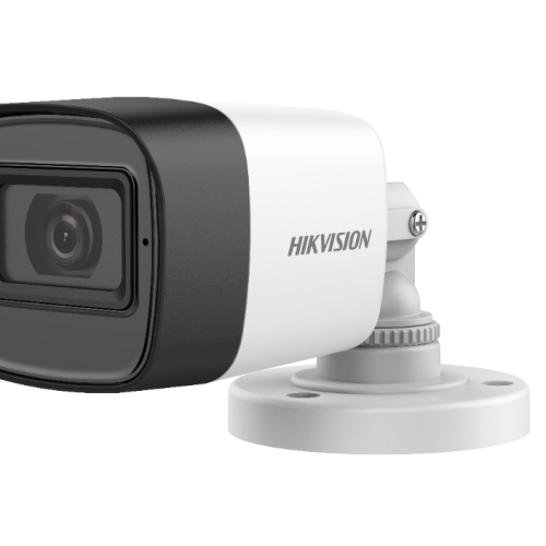 Hikvision DS-2CE16D0T-ITPFS 2MP Full HD Bullet CCTV Camera Price in Kenya