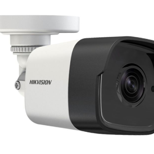 Hikvision DS-2CE16D8T-IT 2MP Ultra Low-Light EXIR Bullet CCTV Camera