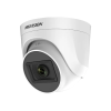 Hikvision DS-2CE76K0T-EXLPF 3K Smart Hybrid Light Turret CCTV Camera