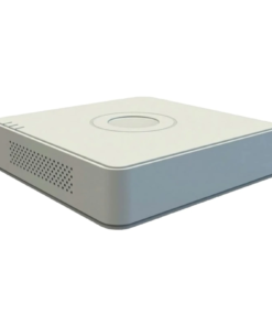 Hikvision DS-7104HGHI-M1-T 4 Channel Turbo HD DVR CCTV Recorder with Motion Detection