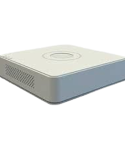 Hikvision DS-7104HUHI-K1 4 Channel Turbo HD DVR CCTV Recorder
