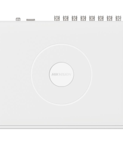 Hikvision DS-7116HGHI-K1 16-Channel Turbo HD DVR Recorder for CCTV Surveillance Systems