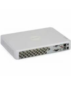Hikvision DS-7116HGHI-M1/T 16-Channel Turbo HD DVR Recorder for CCTV Surveillance Systems