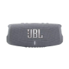 JBL CHARGE 5 Bluetooth Speaker – Gray