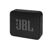 JBL Go Essential 2 Bluetooth Speaker – Black