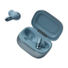 JBL LIVE Beam 3 True Wireless Earbuds with Noise Cancelling – Blue