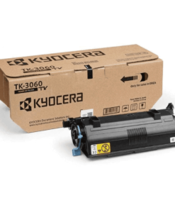 Kyocera TK-3060 Original Toner Cartridge