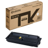 Kyocera TK-6115 Original Toner Cartridge