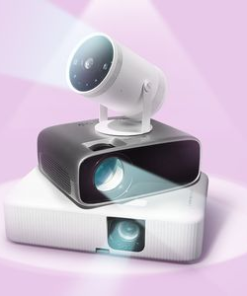 Projectors