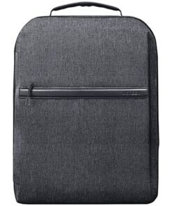 UGREEN Laptop Backpack B02 Dark Grey (Up to 15.6'')