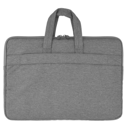 UGREEN Laptop Bag 15–15.9 Gray UG-30325