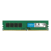 Crucial 8GB DDR4 3200MHz Desktop RAM