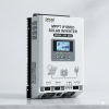 Drom Power MPPT Hybrid Solar Inverter 2000W 24V 60A