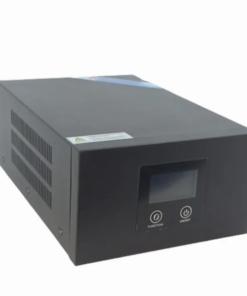 Drom Power Pure Sine Wave Inverter 1000W