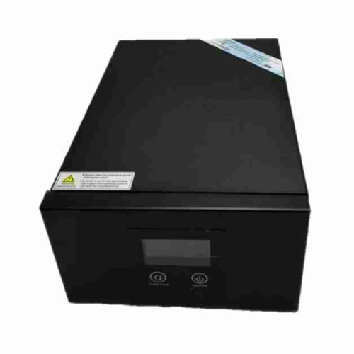 Drom Power Pure Sine Wave Inverter 1500W